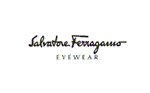 Ferragamo Designer Eyewear