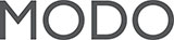 Modo Designer Eyewear