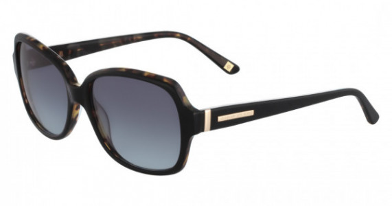 Anne Klein AK7035 Sunglasses