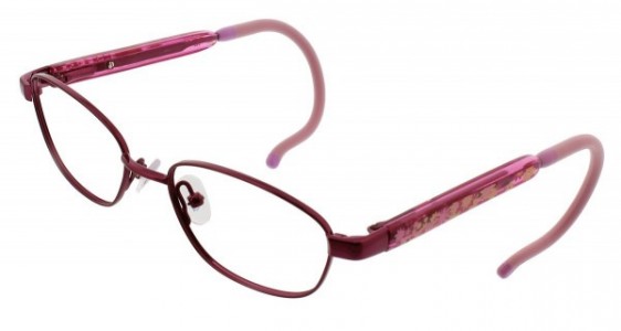Dilli Dalli BUTTERCUP Eyeglasses