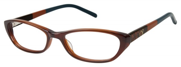 OP OP CALADESI BEACH Eyeglasses