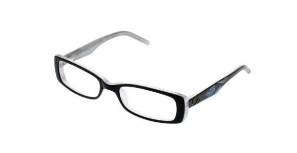 OP OP IMPERIAL BEACH Eyeglasses