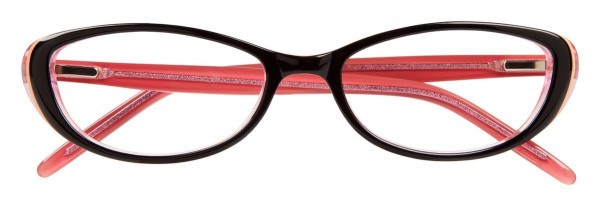 OP OP KALOA BEACH Eyeglasses