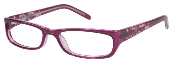 OP OP MAKAUA BEACH Eyeglasses