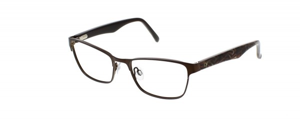 OP OP OHANA Eyeglasses