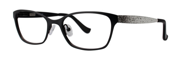 Kensie Bubbly Eyeglasses
