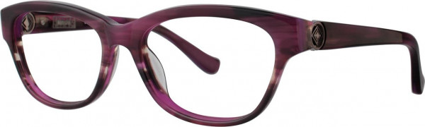 Kensie Social Eyeglasses