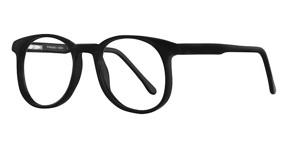 Parade 1254 Eyeglasses