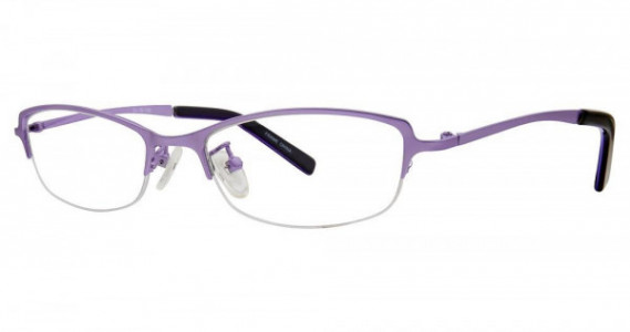Parade 2218 Eyeglasses