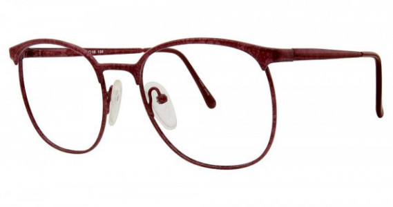 Parade 6772 Eyeglasses