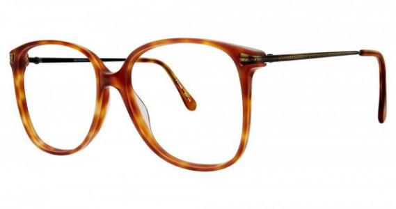 Parade 4422 Eyeglasses, Blonde