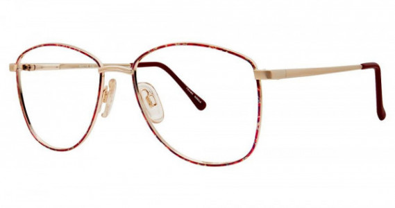 Parade 6824 Eyeglasses