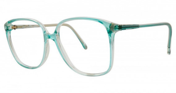 Parade 5007 Eyeglasses