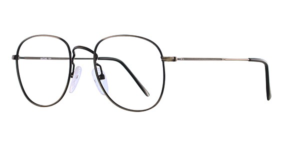 Parade 4438 Eyeglasses