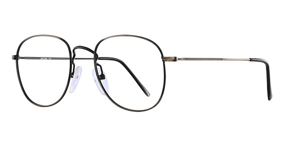 Parade 4438 Eyeglasses