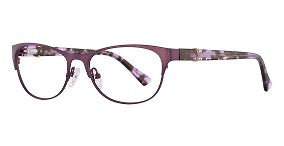 Masterpiece MP100 Eyeglasses