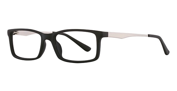 Georgetown GTN782 Eyeglasses