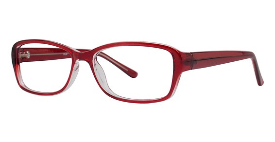 Equinox EQ309 Eyeglasses