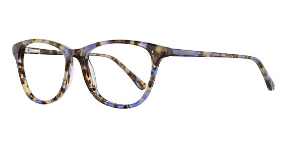 Georgetown GTN784 Eyeglasses