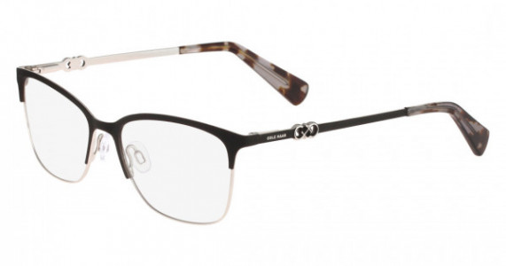 Cole Haan CH5009 Eyeglasses