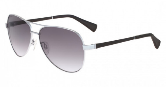 Cole Haan CH7000 Sunglasses