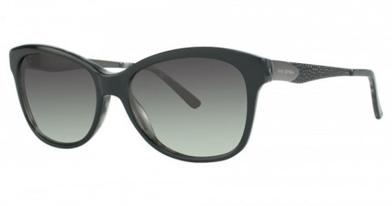 Via Spiga Via Spiga 349-S Eyeglasses