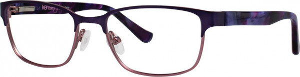 Kensie Admire Eyeglasses