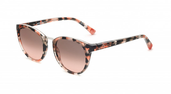 Etnia Barcelona TALLERS Sunglasses
