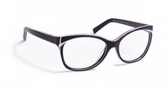 J.F. Rey JF1247 Eyeglasses
