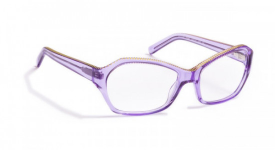 J.F. Rey JF1249 Eyeglasses