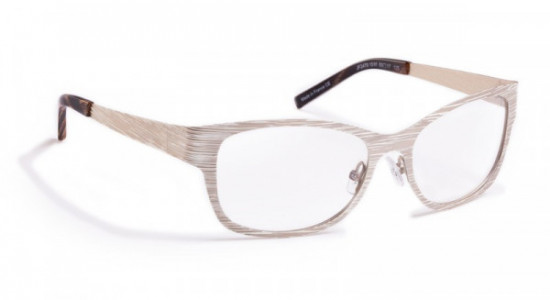 J.F. Rey JF2470 Eyeglasses
