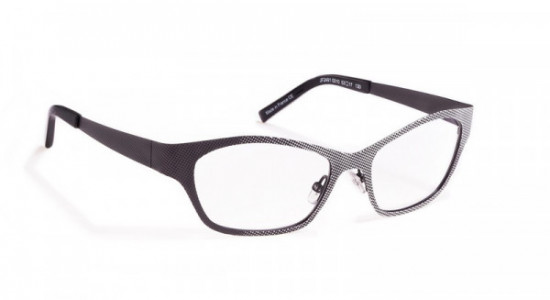 J.F. Rey JF2491 Eyeglasses