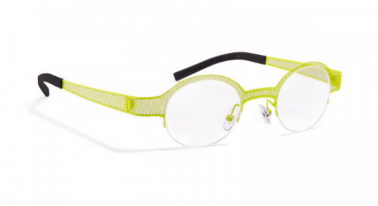 J.F. Rey JF2522 Eyeglasses