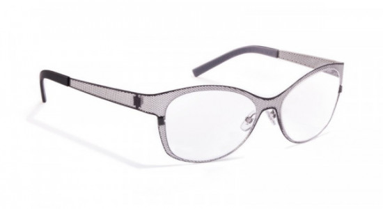 J.F. Rey JF2523 Eyeglasses