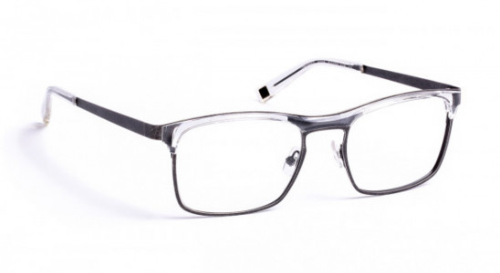 J.F. Rey JF2683 Eyeglasses