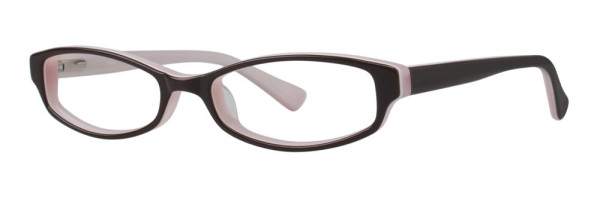 Gallery Avery Eyeglasses