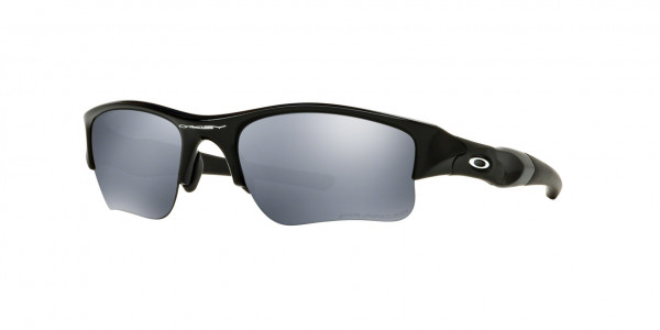 Oakley OO9011 FLAK JACKET XLJ Sunglasses