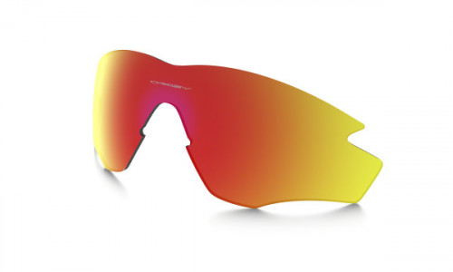 Oakley M2 Frame Replacement Lenses Accessories, 100-720-003