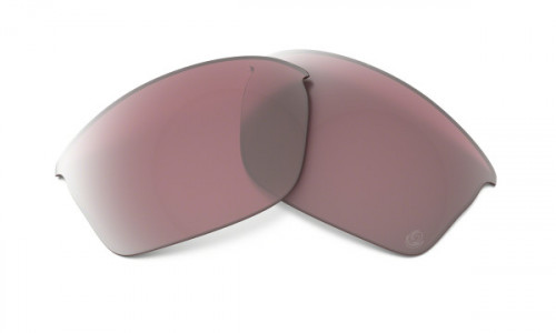 Oakley Flak Jacket XLJ Photochromic Replacement Lenses Accessories, 41-852