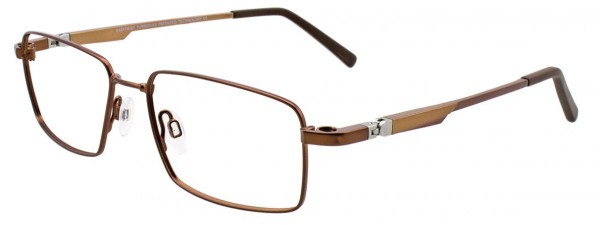 EasyTwist CT236 Eyeglasses