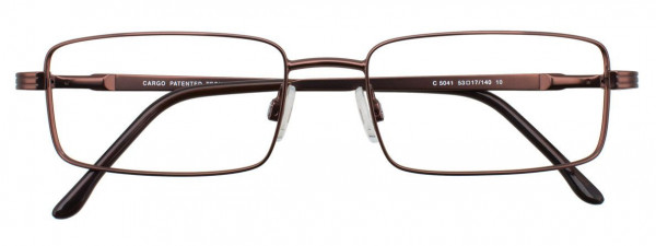 Cargo C5041 Eyeglasses