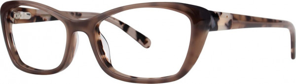 Vera Wang V384 Eyeglasses