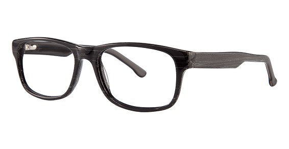 Big Mens Eyewear Club BIG MUSCLE Eyeglasses