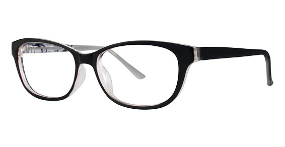 Modern Optical HOLIDAY Eyeglasses