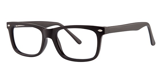 Modern Optical DRIVER Eyeglasses