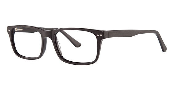 Big Mens Eyewear Club BIG TOUR Eyeglasses