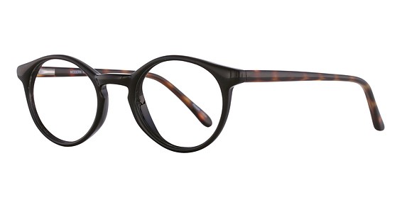 Modern Optical RIVALRY Eyeglasses