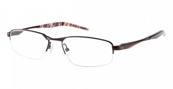 Realtree Eyewear R495 Eyeglasses