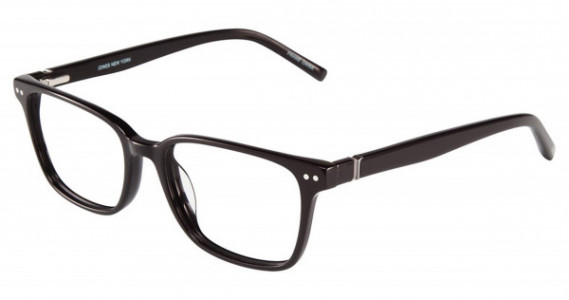 Jones New York J525 Eyeglasses