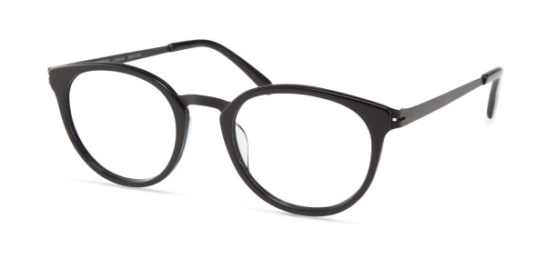 Modo 4509 Eyeglasses